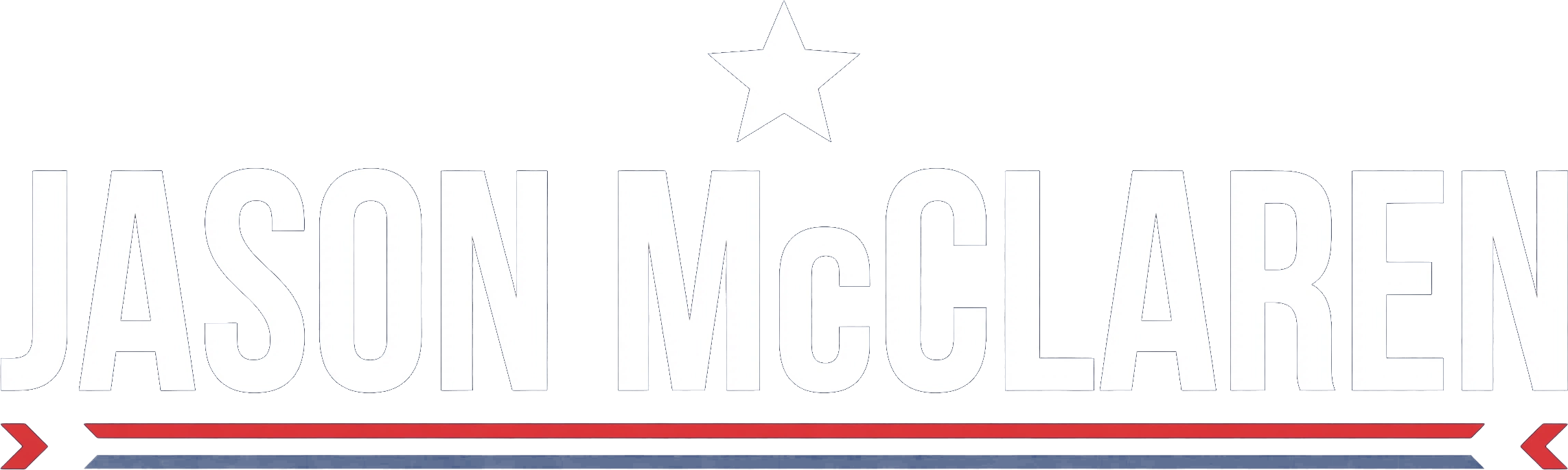 Jason McClaren